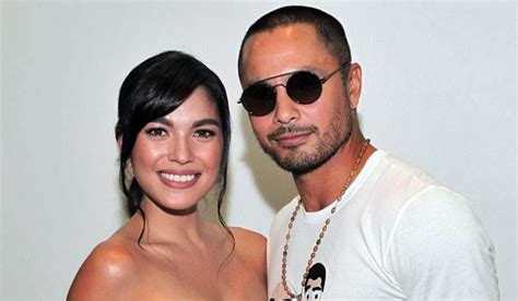 derek ramsay and andrea torres engaged|Derek Ramsay And Andrea Torres Relationship .